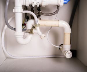 About Septic Pumping Service Newkirk, OK
